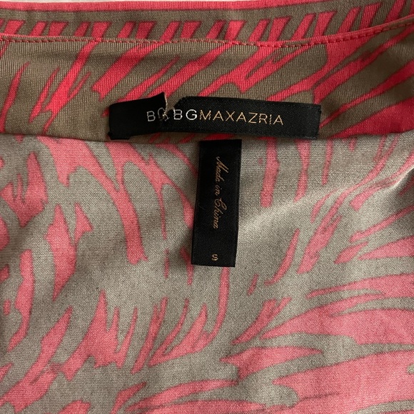 Women’s S BCBG Maxazria - Picture 2 of 2